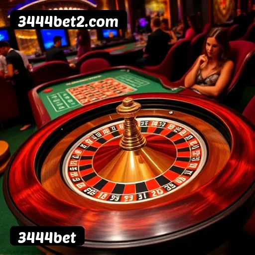 Jogos de Cassino Premium - Slots, Roleta, Blackjack e Dealer Ao Vivo