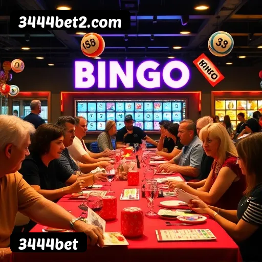 Promoções em Destaque - Bônus Especiais e Cashback