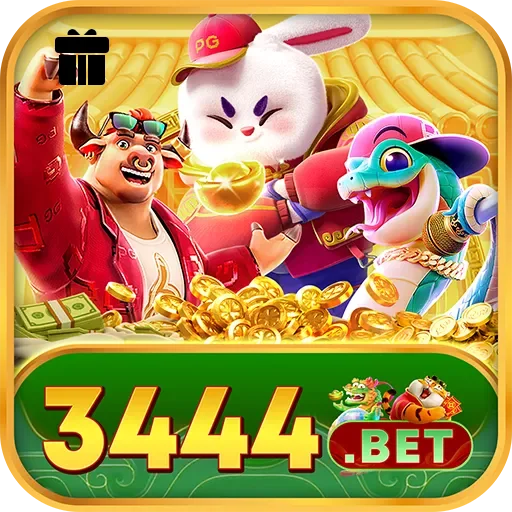 Bônus Exclusivos 3444bet - Promoções Generosas e Ofertas VIP