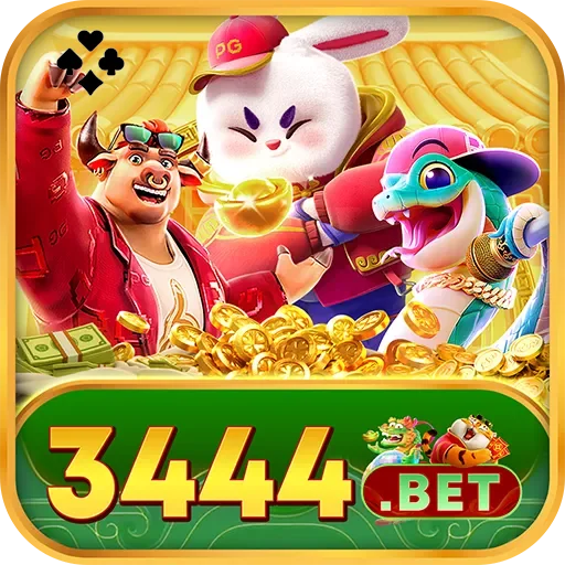 Cassino ao Vivo 3444bet - Dealers Brasileiros Profissionais