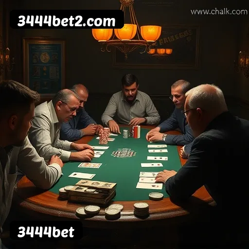 Programa VIP e Benefícios Exclusivos